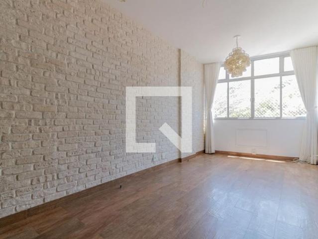 Apartamento aluguel em Região Geográfica Imediata do Rio de Janeiro, Região Metropolitana do Rio de Janeiro