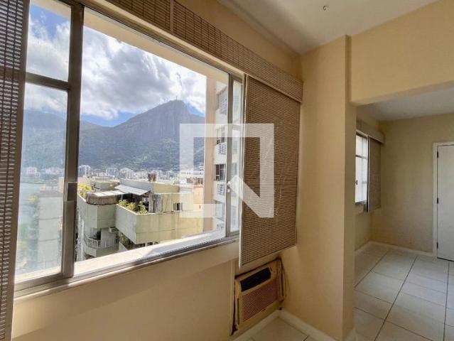 Apartamento aluguel em Região Geográfica Imediata do Rio de Janeiro, Região Metropolitana do Rio de Janeiro