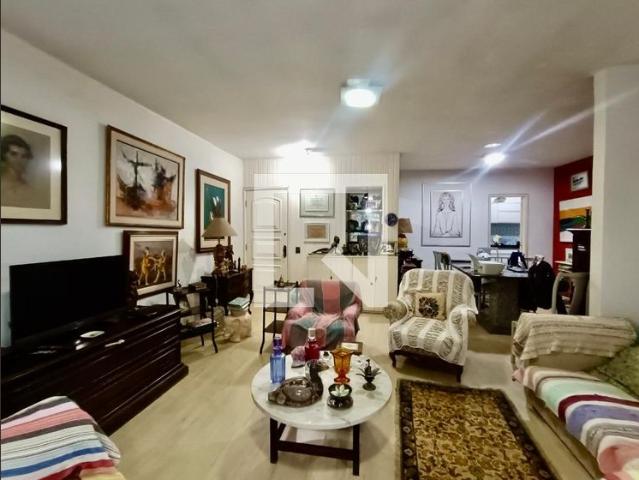 Apartamento aluguel em Região Geográfica Imediata do Rio de Janeiro, Região Metropolitana do Rio de Janeiro