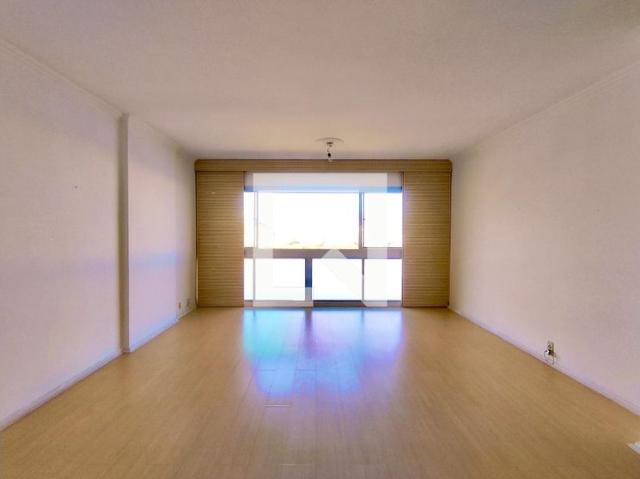 Apartamento aluguel em Região Geográfica Imediata do Rio de Janeiro, Região Metropolitana do Rio de Janeiro