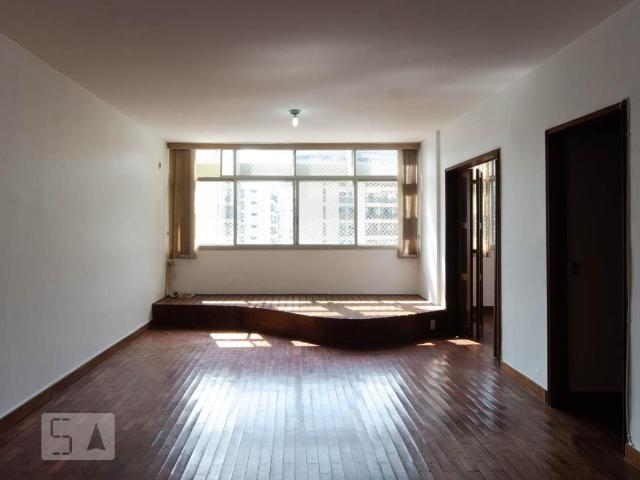 Apartamento aluguel em Região Geográfica Imediata do Rio de Janeiro, Região Metropolitana do Rio de Janeiro