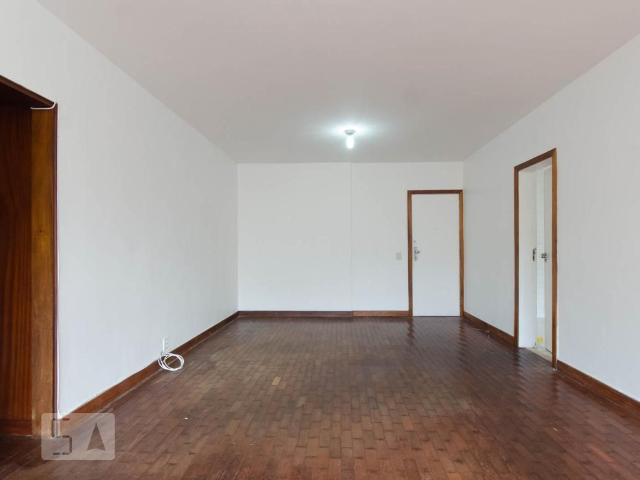 Apartamento aluguel em Região Geográfica Imediata do Rio de Janeiro, Região Metropolitana do Rio de Janeiro