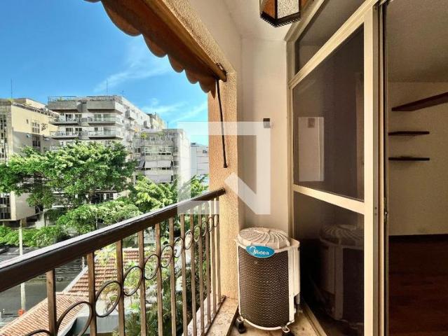 Apartamento aluguel em Região Geográfica Imediata do Rio de Janeiro, Região Metropolitana do Rio de Janeiro
