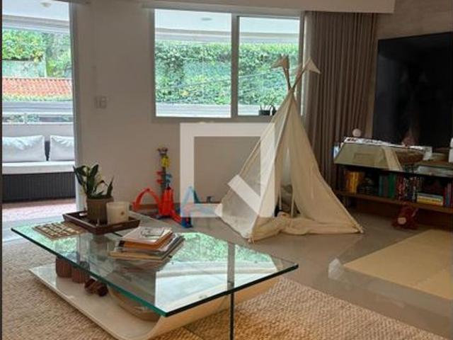 Apartamento aluguel em Região Geográfica Imediata do Rio de Janeiro, Região Metropolitana do Rio de Janeiro