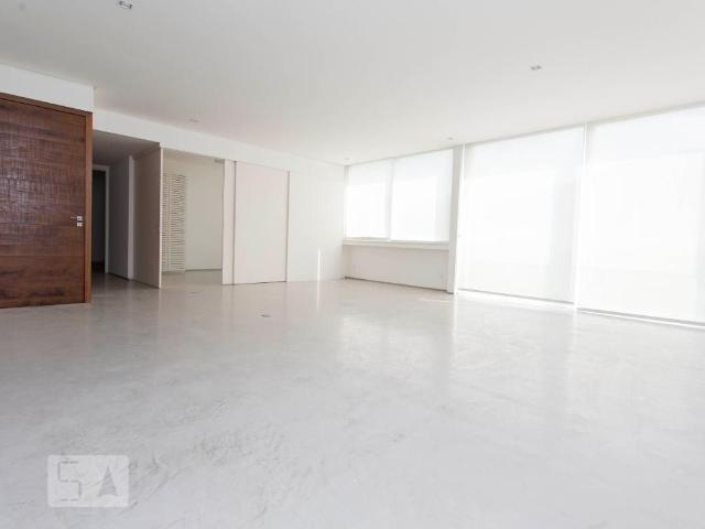 Apartamento aluguel em Região Geográfica Imediata do Rio de Janeiro, Região Metropolitana do Rio de Janeiro