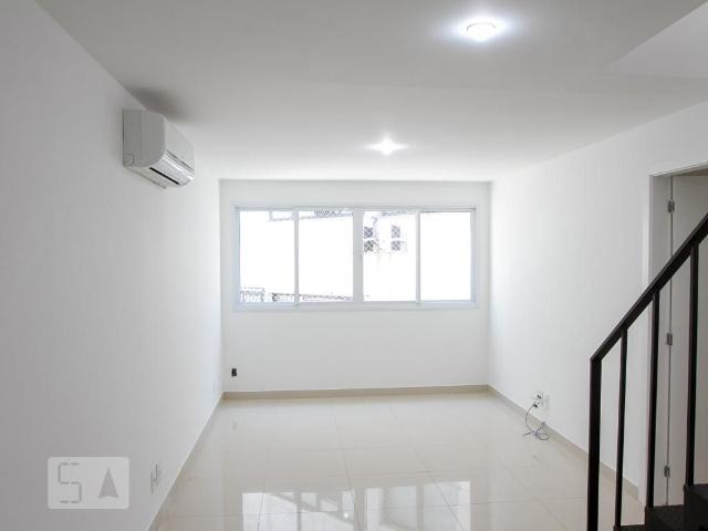 Apartamento aluguel em Região Geográfica Imediata do Rio de Janeiro, Região Metropolitana do Rio de Janeiro