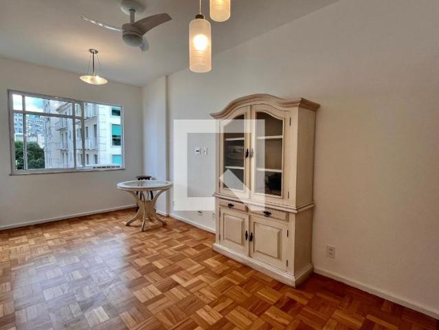 Apartamento aluguel em Região Geográfica Imediata do Rio de Janeiro, Região Metropolitana do Rio de Janeiro