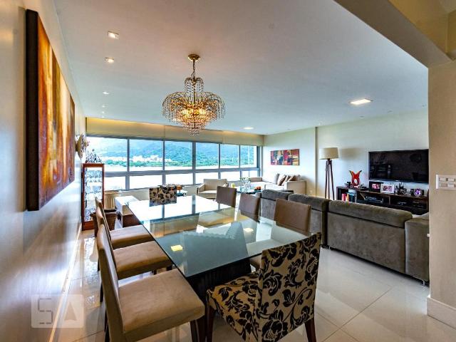 Apartamento aluguel em Região Geográfica Imediata do Rio de Janeiro, Região Metropolitana do Rio de Janeiro