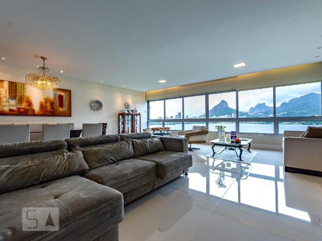 Apartamento aluguel em Região Geográfica Imediata do Rio de Janeiro, Região Metropolitana do Rio de Janeiro