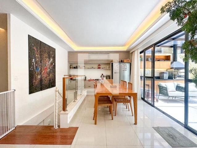 Apartamento aluguel em Região Geográfica Imediata do Rio de Janeiro, Região Metropolitana do Rio de Janeiro