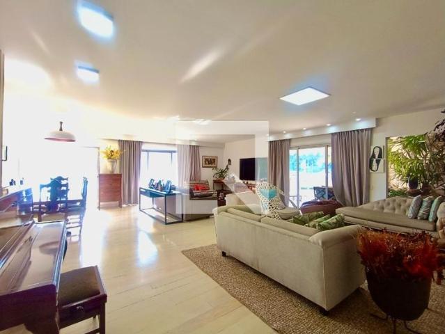 Apartamento aluguel em Região Geográfica Imediata do Rio de Janeiro, Região Metropolitana do Rio de Janeiro