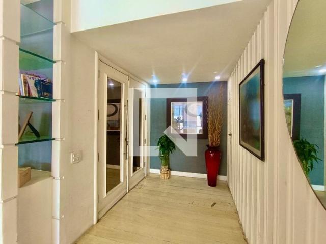 Apartamento aluguel em Região Geográfica Imediata do Rio de Janeiro, Região Metropolitana do Rio de Janeiro