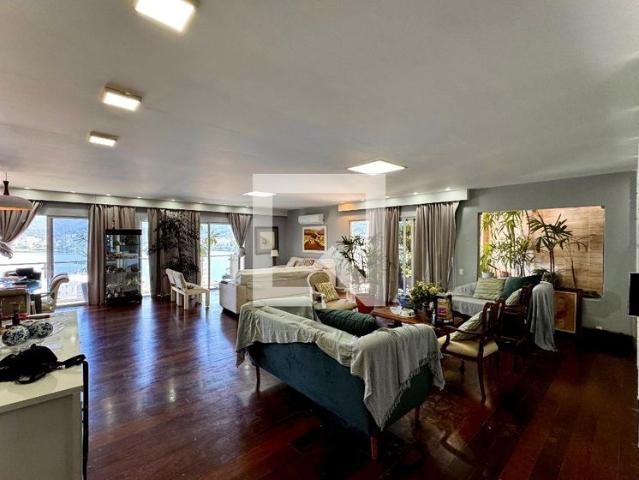 Apartamento aluguel em Região Geográfica Imediata do Rio de Janeiro, Região Metropolitana do Rio de Janeiro