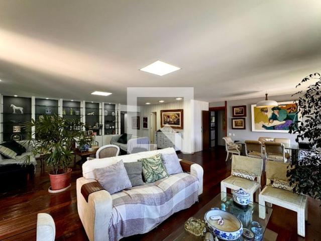 Apartamento aluguel em Região Geográfica Imediata do Rio de Janeiro, Região Metropolitana do Rio de Janeiro