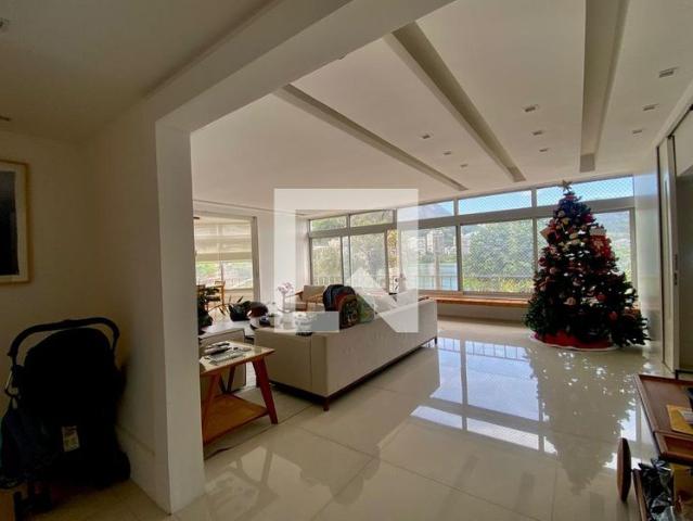 Apartamento aluguel em Região Geográfica Imediata do Rio de Janeiro, Região Metropolitana do Rio de Janeiro