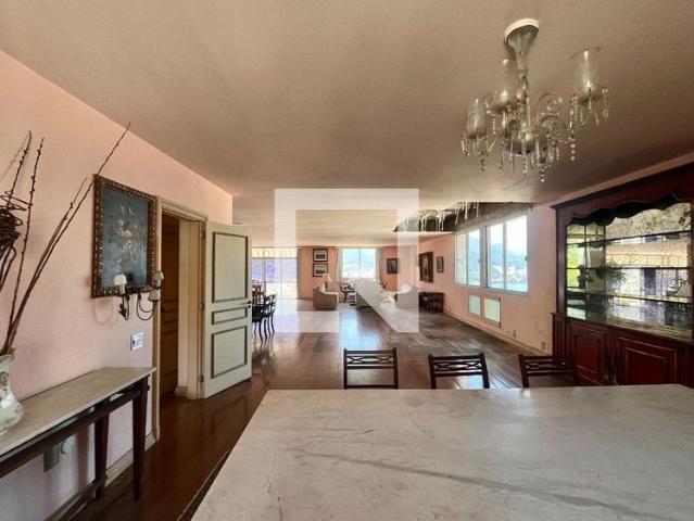 Apartamento aluguel em Região Geográfica Imediata do Rio de Janeiro, Região Metropolitana do Rio de Janeiro