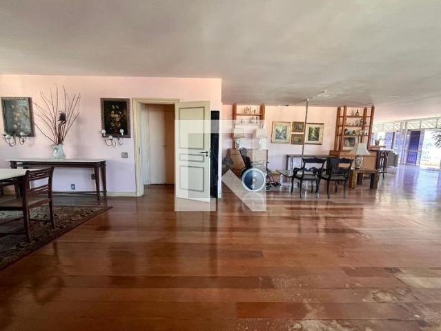 Apartamento aluguel em Região Geográfica Imediata do Rio de Janeiro, Região Metropolitana do Rio de Janeiro