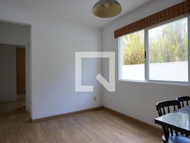 Apartamento aluguel em Florianópolis, Lagoa da Conceição