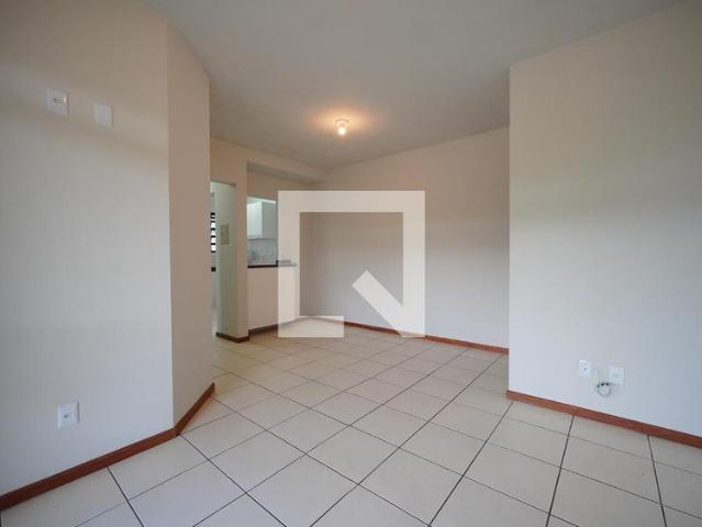 Apartamento aluguel em Região Geográfica Imediata de Florianópolis, Desterro