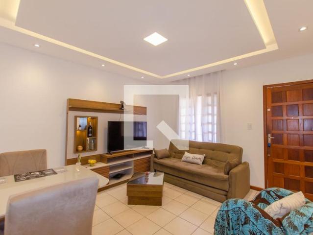 Apartamento aluguel em Região Geográfica Imediata de Florianópolis, Desterro