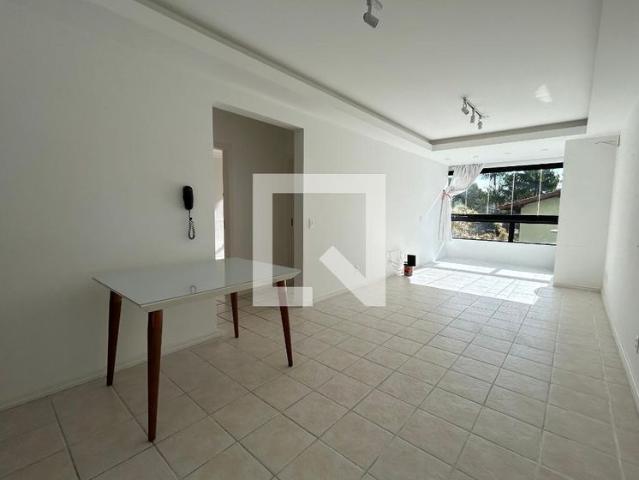 Apartamento aluguel em Região Geográfica Imediata de Florianópolis, Desterro