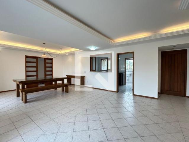 Apartamento aluguel em Lagoa da Conceição, Florianópolis