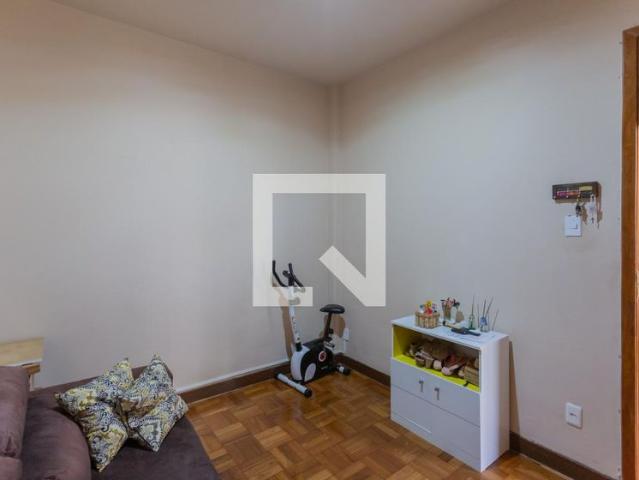 Apartamento aluguel em Região Geográfica Imediata de Belo Horizonte, Região Metropolitana de Belo Horizonte