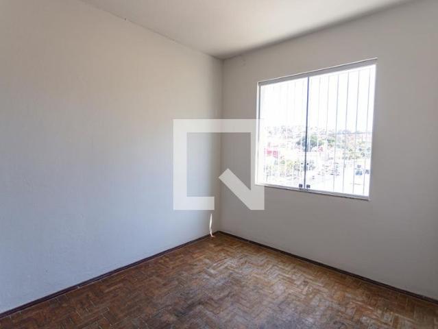 Apartamento aluguel em Região Geográfica Imediata de Belo Horizonte, Região Metropolitana de Belo Horizonte