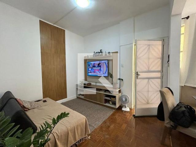 Apartamento aluguel em Região Geográfica Imediata de Belo Horizonte, Região Metropolitana de Belo Horizonte