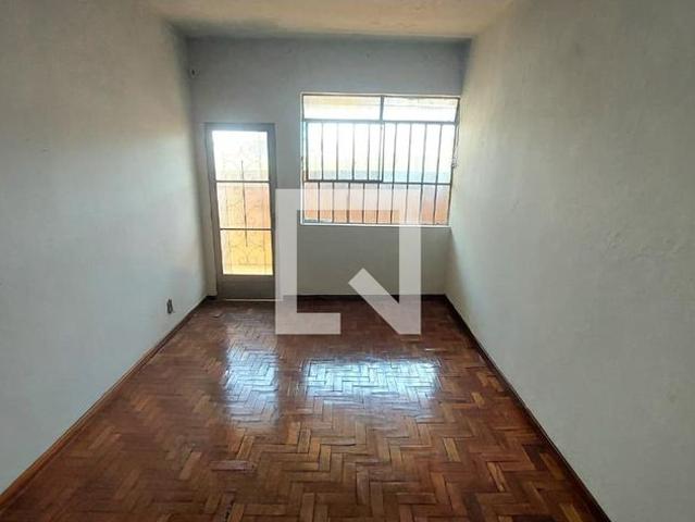 Apartamento venda em Regional Nordeste, Belo Horizonte