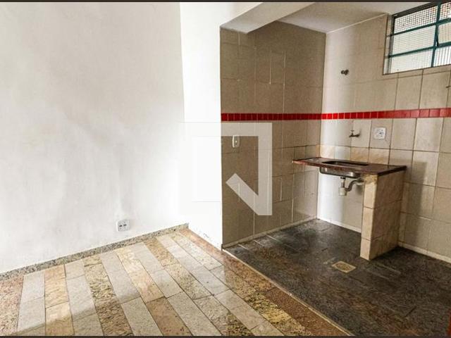 Apartamento aluguel em Região Geográfica Imediata de Belo Horizonte, Região Metropolitana de Belo Horizonte