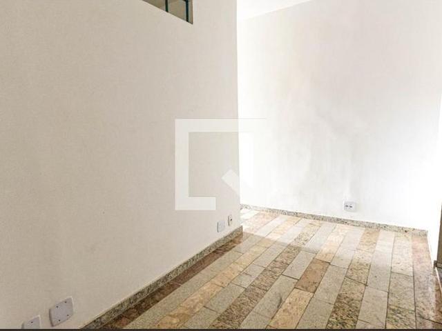 Apartamento aluguel em Região Geográfica Imediata de Belo Horizonte, Região Metropolitana de Belo Horizonte