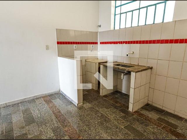 Apartamento aluguel em Região Geográfica Imediata de Belo Horizonte, Região Metropolitana de Belo Horizonte