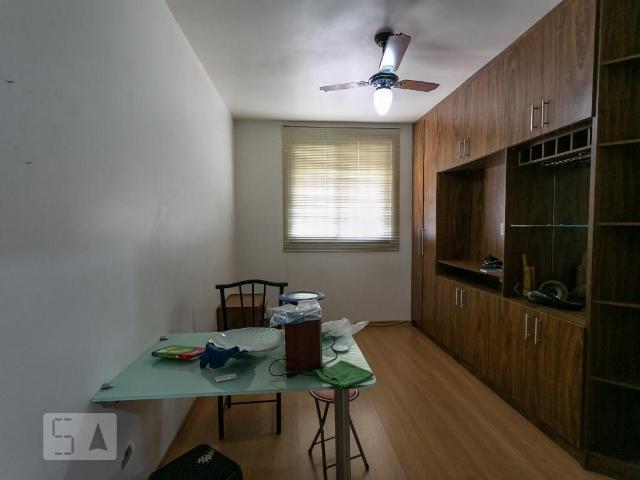 Apartamento aluguel em Regional Nordeste, Belo Horizonte