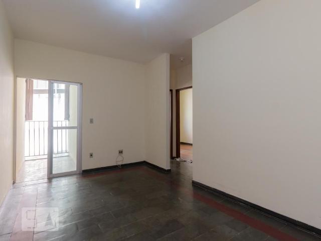 Apartamento aluguel em Região Geográfica Imediata de Belo Horizonte, Região Metropolitana de Belo Horizonte