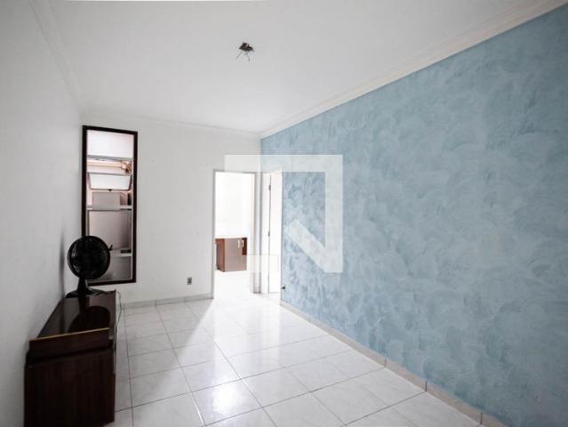 Apartamento aluguel em Região Geográfica Imediata de Belo Horizonte, Região Metropolitana de Belo Horizonte