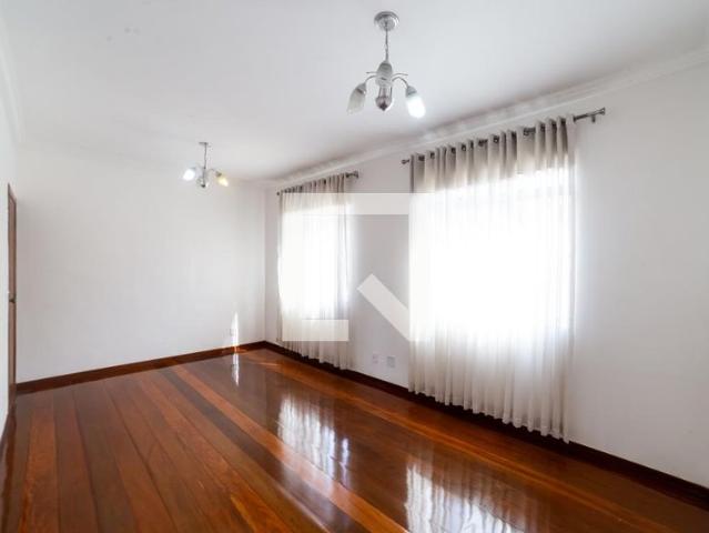 Apartamento aluguel em Região Geográfica Imediata de Belo Horizonte, Região Metropolitana de Belo Horizonte