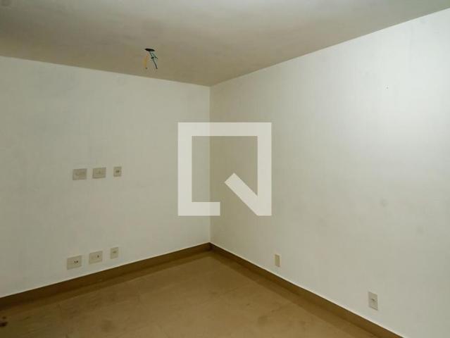 Apartamento aluguel em Lagoinha, Belo Horizonte