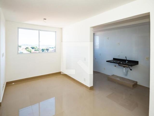 Apartamento aluguel em Região Geográfica Imediata de Belo Horizonte, Região Metropolitana de Belo Horizonte