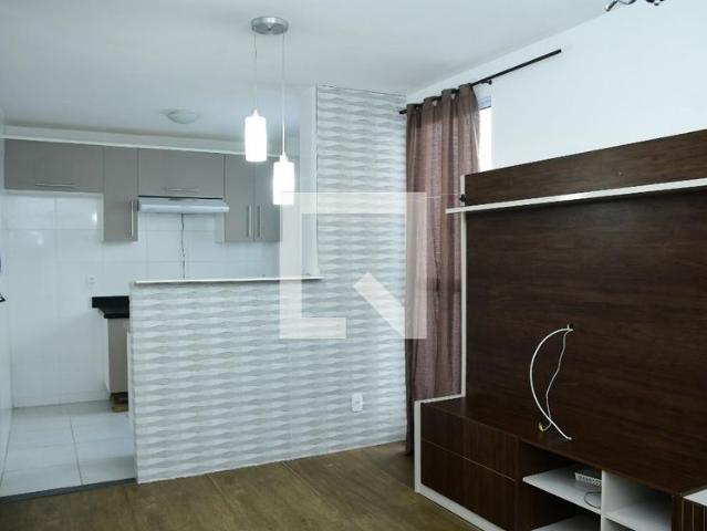 Apartamento aluguel em Região Imediata de São Paulo, Região Metropolitana de São Paulo