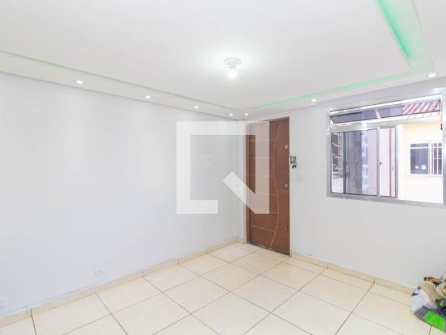 Apartamento aluguel em Região Imediata de São Paulo, Região Metropolitana de São Paulo