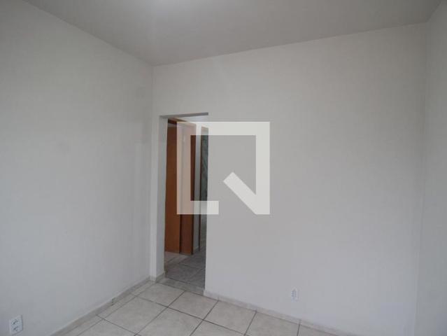 Apartamento aluguel em Região Geográfica Imediata do Rio de Janeiro, Região Metropolitana do Rio de Janeiro