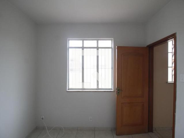 Apartamento aluguel em Região Geográfica Imediata do Rio de Janeiro, Região Metropolitana do Rio de Janeiro