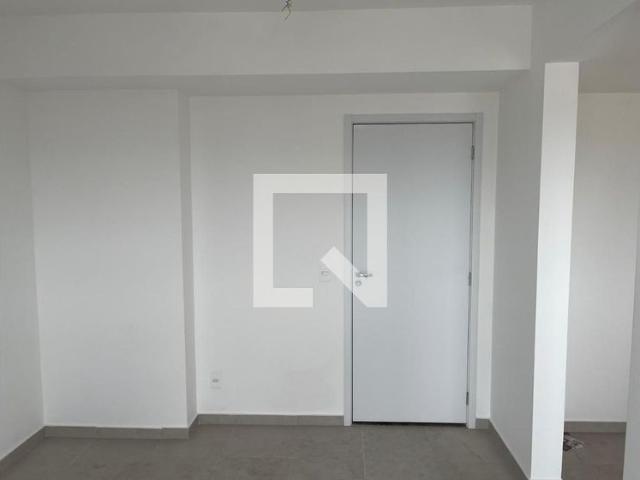 Apartamento aluguel em Metrópole, Nova Iguaçu
