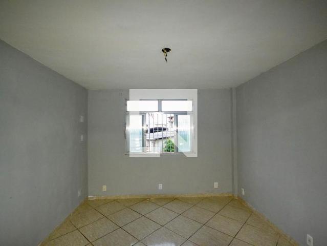 Apartamento aluguel em Região Geográfica Imediata do Rio de Janeiro, Região Metropolitana do Rio de Janeiro