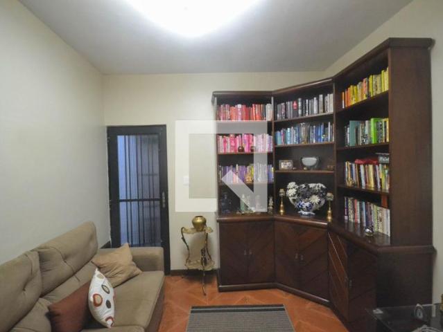 Apartamento aluguel em Região Geográfica Imediata do Rio de Janeiro, Região Metropolitana do Rio de Janeiro
