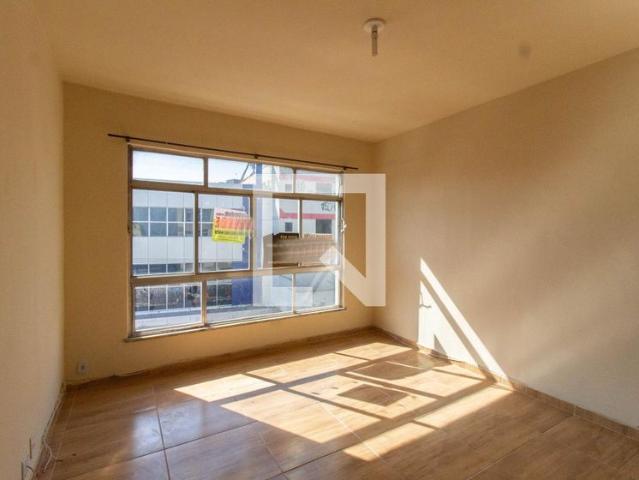 Apartamento aluguel em Região Geográfica Imediata do Rio de Janeiro, Região Metropolitana do Rio de Janeiro