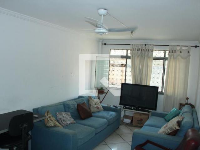 Apartamento aluguel em Região Geográfica Imediata do Rio de Janeiro, Região Metropolitana do Rio de Janeiro