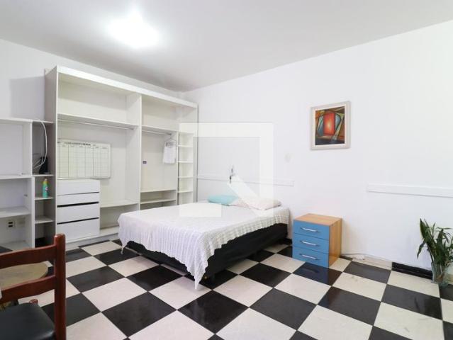 Apartamento aluguel em Região Imediata de São Paulo, Região Metropolitana de São Paulo