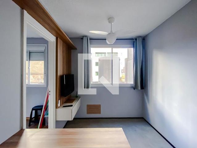 Apartamento aluguel em Região Imediata de São Paulo, Região Metropolitana de São Paulo